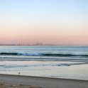 AUST QLD Coolangatta 2016OCT07 Beach 008 : 2016, Australia, Coolangatta, Date, Month, October, Places, QLD, Year